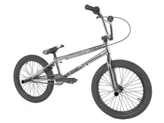 Subrosa "Malum Street" 2011 BMX Bike