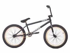 Subrosa "Malum Street" 2012 BMX Bike