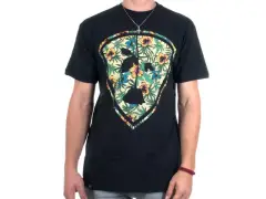 Subrosa "Maui Waui" T-Shirt