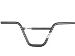 Subrosa "Pandora" BMX Bar