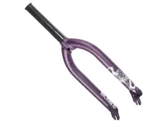 Subrosa "Pandora" BMX Fork (Villicus Color Edition)