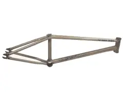 Subrosa "Pandora DTT V2" BMX Frame