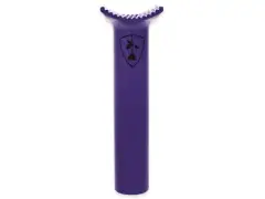 Subrosa Pivotal Seatpost