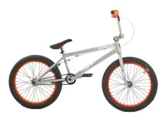 Subrosa "Salvador" 2013 BMX Bike