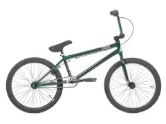 Subrosa "Salvador" 2014 BMX Bike