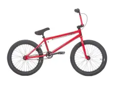 Subrosa "Salvador" 2014 BMX Bike