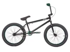 Subrosa "Salvador" 2014 BMX Bike