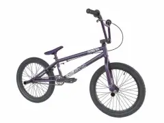 Subrosa "Salvador Street" 2011 BMX Bike