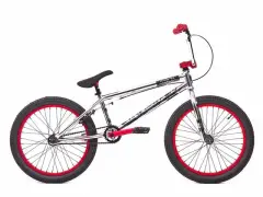 Subrosa "Salvador Street" 2012 BMX Bike