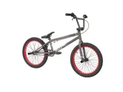 Subrosa "Salvador Street" BMX Bike
