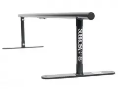 Subrosa Bikes Street Rail