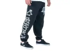 Subrosa "Sweatin" Trousers