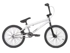 Subrosa "Tiro 18" 2014 BMX Bike