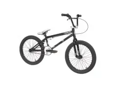 Subrosa "Tiro 2010" BMX Bike