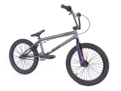 Subrosa "Tiro" 2011 BMX Bike
