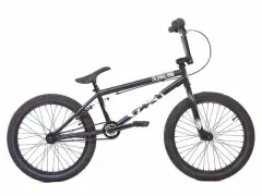 Subrosa "Tiro" 2012 BMX Bike