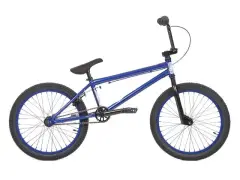 Subrosa "Tiro" 2014 BMX Bike
