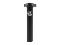 Subrosa Tripod Seatpost