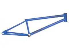 Subrosa "Villicus" BMX Frame