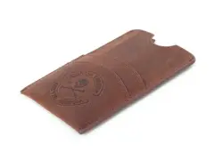 Subrosa"Forever" Handypocket