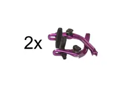 Suelo Brake Bundle Suelo Brake Bundle