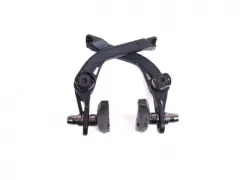 Suelo "CNC" Frontbrake