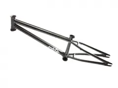 Suelo "Moto" BMX Frame