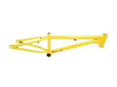 Suelo "SimpleV3" BMX Frame Suelo "SimpleV3" BMX Frame