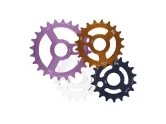 Suelo Small Sprocket Suelo Small Sprocket