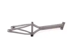 Suelo "Tubo" BMX Frame Suelo "Tubo" BMX Frame