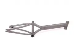 Suelo "Tubo" BMX Frame