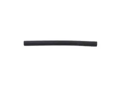 Suelo "Tubo" Grip Suelo "Tubo" Grip