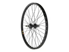 Sun Ringlé "CR-18" Rear Wheel - 20 x 1-3/8 Inch (451)