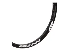 Sun Ringlé "Envy" BMX Race Rim - 20 Inch (406) - 36H - Disc