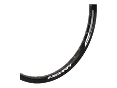 Sun Ringlé "Envy" BMX Race Rim - 20 Inch (406) - 36H - V-Brake