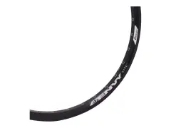 Sun Ringlé "Envy Lite" BMX Race Rim - 20 Inch (406) - 36H - V-Brake