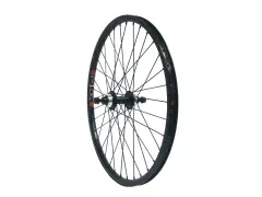 Sun Ringlé "ICI-1" Rear Wheel - 20 x 1-1/8 Inch (451)