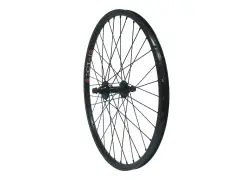 Sun Ringlé "ICI-1" Front Wheel - 20 x 1-1/8 Inch (451)