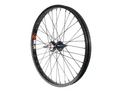 Sun Ringlé "Rhyno Lite" Rear Wheel - 20 x 1.75 Inch (406)