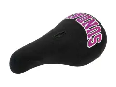 Sunday Bikes "Blockhead" Pivotal Seat Sunday Bikes "Blockhead" Pivotal Seat