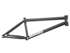 Sunday Bikes "Nightshift" 2020 BMX Frame