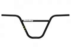 Sunday Bikes "Nightshift" BMX Lenker