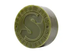 Sunday Bikes "Puck Grind" Wachs