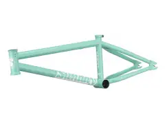 Sunday Bikes "Ranger 18" BMX Frame - 18 Inch