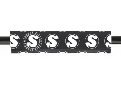 Sunday Bikes "Reversible" BMX Bar Pad