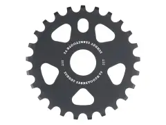 Sunday Bikes "Sabretooth V2" Kettenblatt Sunday Bikes "Sabretooth V2" Kettenblatt