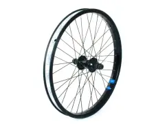 Sunday Bikes "Thunder" Hinterrad Sunday Bikes "Thunder" Hinterrad