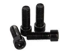 Sunday Bikes Stem Bolts