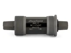 SunRace "BBS15" MTB Bottom Bracket - BSA 68 mm Square Taper SunRace "BBS15" MTB Bottom Bracket - BSA 68 mm Square Taper