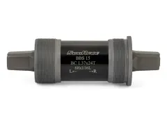 SunRace "BBS15" MTB Bottom Bracket - BSA 68 mm Square Taper SunRace "BBS15" MTB Bottom Bracket - BSA 68 mm Square Taper